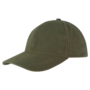Caps-&-Hats