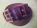 Braces-&-Belts