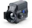 Thermal-Imaging-Front-scope