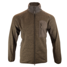 Weardale-Knitted-Jacket-Brown-JACK-PYKE