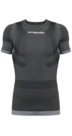 SPRING-2.0-55-MAN-SHORT-SLEEVE-POSTURAL-SHIRT-Top-Underwear