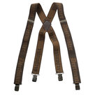 Deerhunter-Logo-Braces-w.-Clips-120-cm