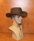 Leather-cap-Lady-&amp;-Men