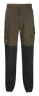 ShooterKing-Forester-Womens-Pants