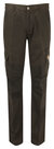 Shooterking-Lady-Rib-Stop-Trouser-Brown