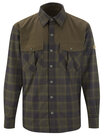 ShooterKing-Hardwoods-Winter-Hemd-Heren