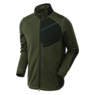 ShooterKing-Fortem-Wol-Softshell-Green-Men