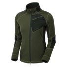ShooterKing-Lady-Fortem-Wool-Softshell-Green