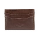 Le-Chameau-Card-Wallet
