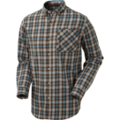 Shooterking-Moorland-Shirt-Lake-Blue-Brown-Men