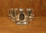 Whiskey-Glazen-set-Rond--6-st