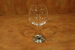 Wine-glass-Wild-boar-Deer