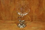 Wine-Glass-Deer-Wild-Boar
