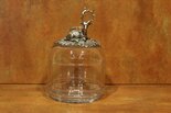 Glass-Jar-(candy)