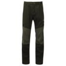 Shooterking-Dames-Rib-Stop-Cordura-broek-(Groen)