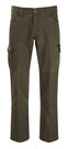 Shooterking-Lady-Bush-trouser