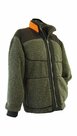 AKAH-Aktiv-Fleece-jacket
