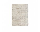 BUFF-Knitted-Neckwarmer-Comfort-Darla-Cru