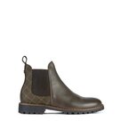 Le-Chameau-WOMENS-JAMESON-CHELSEA-LEATHER-BOOT