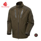 ShooterKing-Heren-Adventum-Jas