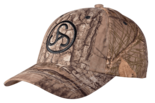 Sauer-Camo-Cap-Brown
