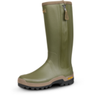 Härkila-Orton-Zip-Boot