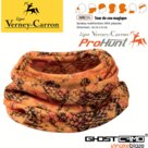 Prohunt-Verney-carron-Magic-Scarf
