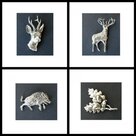 Brosjes-Pin-Beeldjes-4