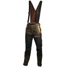 Somlys-Trousers-Survivor-KEVLAR