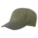 Shooterking-Greenland-Cap-men-&amp;-lady