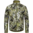 Blaser-Flash-Midlayer-Jacket-HunTec-camo