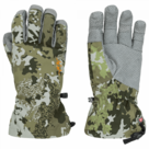 Blaser-winterhandschoenen-21-in-Huntec-Camo