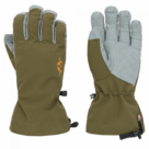 Blaser-winterhandschoenen-21-in-Groen