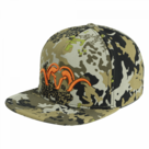 Blaser-Classic-Fitted-Cap-in-HunTec-Camo