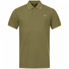 Blaser-Poloshirt-22-Groen