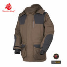 ShooterKing-Highland-Jas-Heren