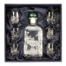 Drink-set-7-pieces