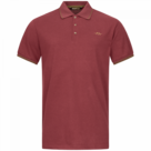 Blaser-Poloshirt-22-Rood