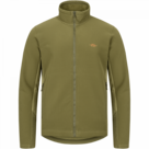 Blaser-Flash-Midlayer-Jacket-green