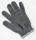 Behr-Stainless-Steel-Snijwerende-Handschoen-Slagershandschoen