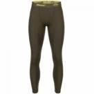 Blaser-Mens-Merino-Base-Layer-Tights-Jonar