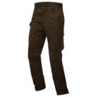 ShooterKing-Moorland-Trousers-Waterproof-Men
