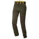 Shooterking-I-Heat-Thermo-Under-Trousers-Unisex
