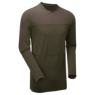 Shooterking-I-Heat-Long-Sleeve-Thermo-Underwear--ondergoed-Unisex