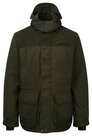 ShooterKing-Hardwoods-Winter-jacket-Men