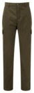 SHOOTERKING-Hardwoods-Winter-Pants-Men