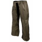 SOMLYS-OVER-LEGGING-Cuissard-Corduryl-V2