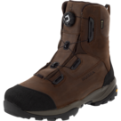 Härkila-Reidmar-MID-2.0-GTX-Chaussure-de-montagne-Botte-8-pouces-Marron-foncé