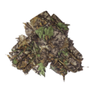 DEERHUNTER-Camouflage-3D-Handschoenen