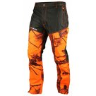 Somlys-Spirit-of-Hunter-Versterkte-EVO-Oranje-Camo-Broek